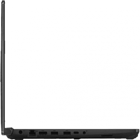 Ноутбук ASUS TUF Gaming F15 FX506LH (FX506LH-HN129)  Фото №6