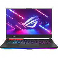 Ноутбук ASUS ROG Strix G15 G513IC (G513IC-HN013) 