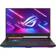 Ноутбук ASUS ROG Strix G15 G513IC (G513IC-HN013) 