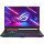 Ноутбук ASUS ROG Strix G15 G513IC (G513IC-HN013)