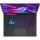 Ноутбук ASUS ROG Strix G15 G513IC (G513IC-HN013)  Фото №1