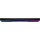 Ноутбук ASUS ROG Strix G15 G513IC (G513IC-HN013)  Фото №5