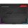 Ноутбук ASUS ROG Strix G15 G513IC (G513IC-HN013)  Фото №10