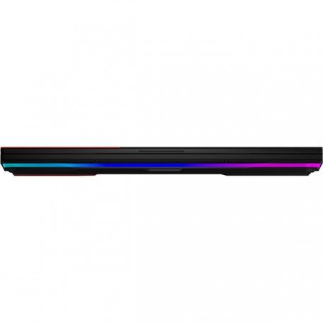 Ноутбук ASUS ROG Strix G15 G513IC (G513IC-HN013)  Фото №5