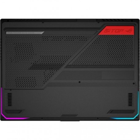 Ноутбук ASUS ROG Strix G15 G513IC (G513IC-HN013)  Фото №10