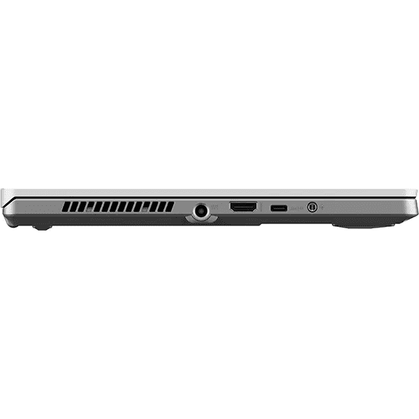 Ноутбук Asus ROG Zephyrus G14 GA401QH-BM020  Фото №5