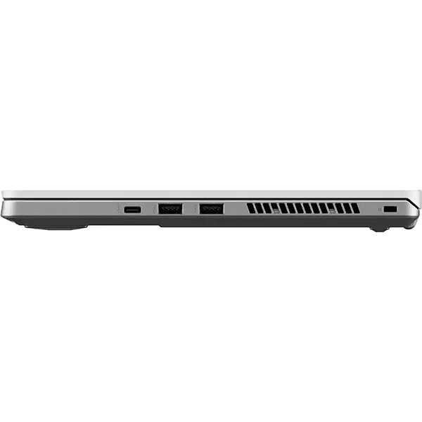 Ноутбук Asus ROG Zephyrus G14 GA401QH-BM020  Фото №6