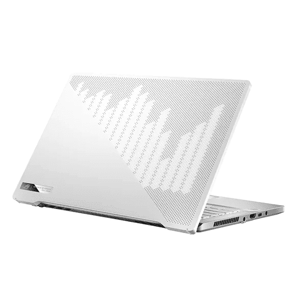 Ноутбук Asus ROG Zephyrus G14 GA401QH-BM020  Фото №8
