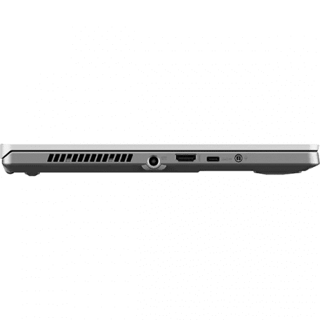 Ноутбук Asus ROG Zephyrus G14 GA401QH-BM020  Фото №5