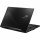 Ноутбук ASUS ROG Zephyrus S15 GX502LWS (GX502LWS-HF088T)  Фото №2