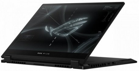 Ноутбук ASUS ROG Flow X13 GV301QH (GV301QH-K5228T)  Фото №3