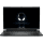 Ноутбук DELL Alienware m15 Ryzen Edition R5  Фото №0