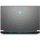 Ноутбук DELL Alienware m15 Ryzen Edition R5  Фото №9