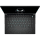 Ноутбук DELL Alienware m15 Ryzen Edition R5  Фото №10