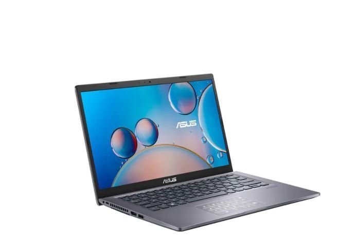 Ноутбук ASUS X415EA-EK613  Фото №0