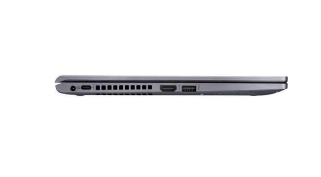 Ноутбук ASUS X415EA-EK613  Фото №4