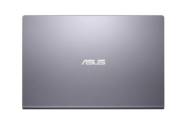 Ноутбук ASUS X415EA-EK613  Фото №7