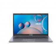 Ноутбук ASUS X415EA-EK613 