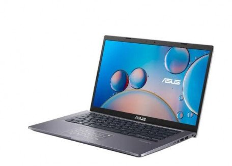 Ноутбук ASUS X415EA-EK613  Фото №2