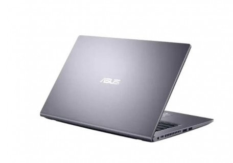 Ноутбук ASUS X415EA-EK613  Фото №3