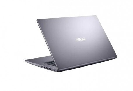 Ноутбук ASUS X415EA-EK613  Фото №5