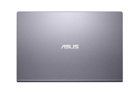 Ноутбук ASUS X415EA-EK613  Фото №7