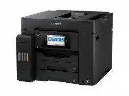 МФУ Epson L6550 (C11CJ30404)