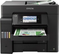 БФП Epson L6550 (C11CJ30404)