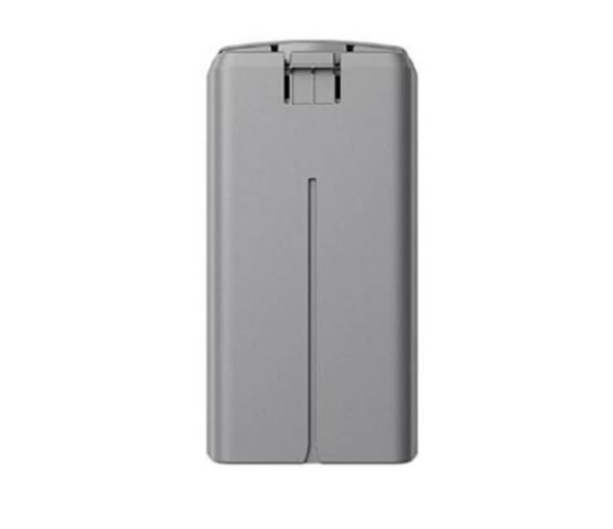 Аккумулятор для DJI Mini 2 Intelligent Flight Battery (CP.MA000326.01)