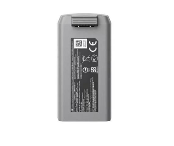 Аккумулятор для DJI Mini 2 Intelligent Flight Battery (CP.MA000326.01)  Фото №0