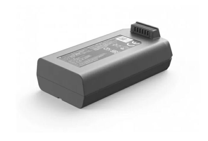 Аккумулятор для DJI Mini 2 Intelligent Flight Battery (CP.MA000326.01)  Фото №1