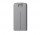Аккумулятор для DJI Mini 2 Intelligent Flight Battery (CP.MA000326.01)