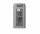 Аккумулятор для DJI Mini 2 Intelligent Flight Battery (CP.MA000326.01)  Фото №0