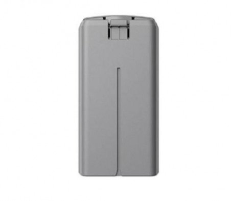 Аккумулятор для DJI Mini 2 Intelligent Flight Battery (CP.MA000326.01)