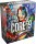 Процессор Intel Core i9-10850KA Avengers Edition (BX8070110850KA)