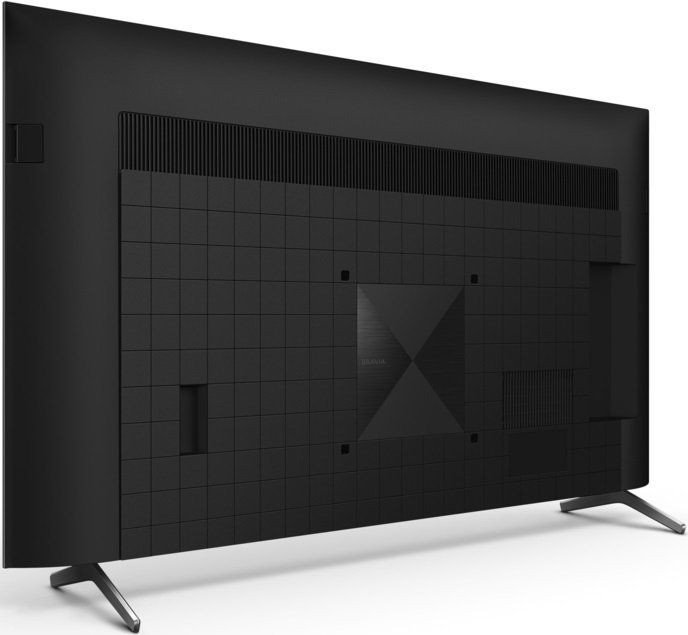 Телевизор Sony XR-50X90J  Фото №1