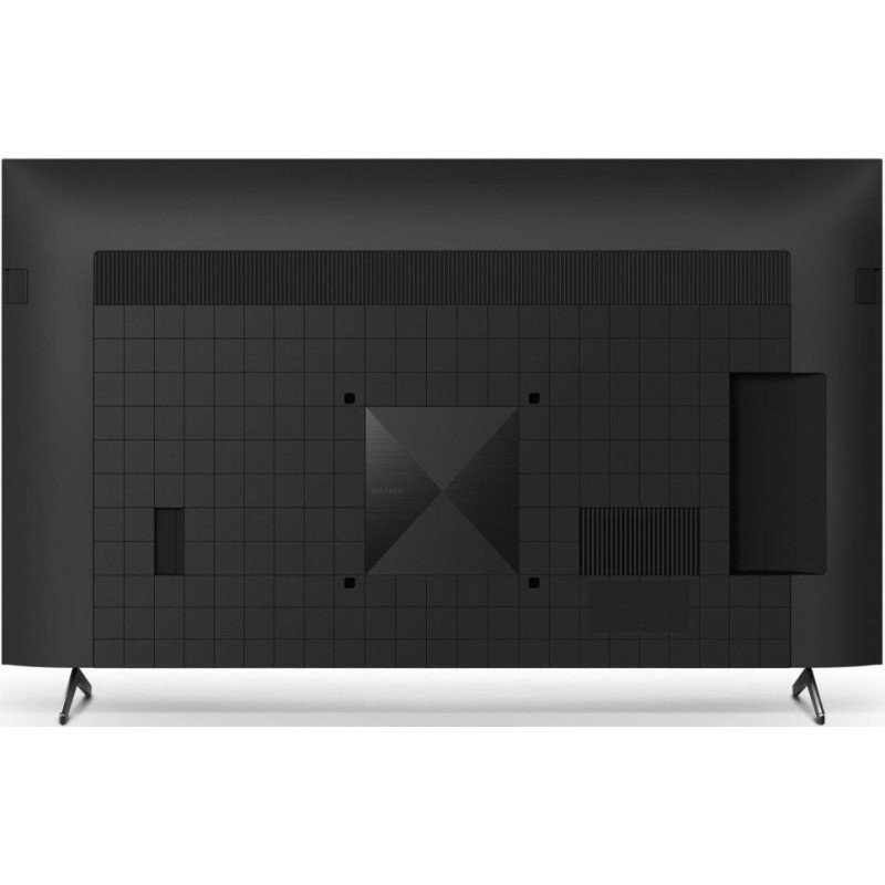 Телевизор Sony XR-50X90J  Фото №2