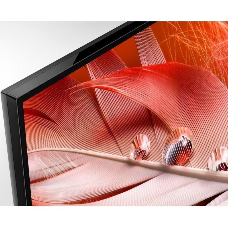 Телевизор Sony XR-50X90J  Фото №4