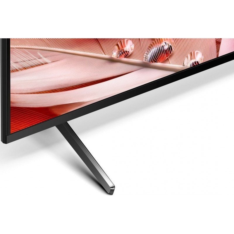 Телевизор Sony XR-50X90J  Фото №5