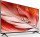 Телевизор Sony XR-50X90J  Фото №0