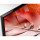 Телевизор Sony XR-50X90J  Фото №4