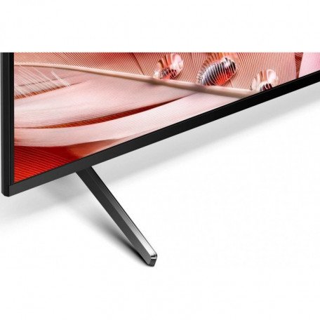 Телевизор Sony XR-50X90J  Фото №5