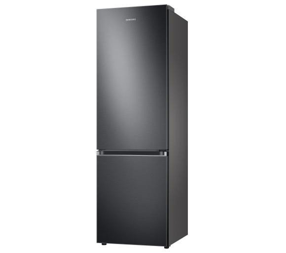 Холодильник з морозильною камерою Samsung RB36T605CB1  Фото №1