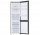 Холодильник з морозильною камерою Samsung RB36T605CB1  Фото №0