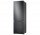 Холодильник з морозильною камерою Samsung RB36T605CB1  Фото №1