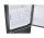 Холодильник з морозильною камерою Samsung RB36T605CB1  Фото №3