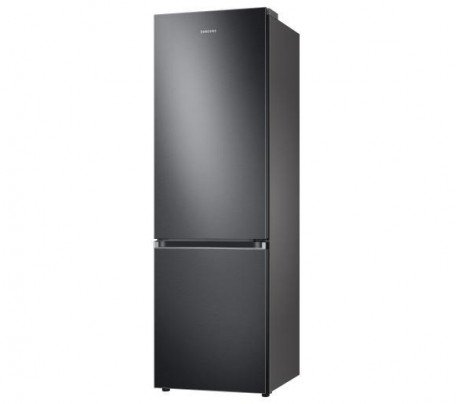 Холодильник з морозильною камерою Samsung RB36T605CB1  Фото №1