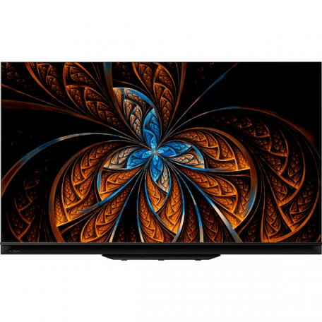 Телевизор HISENSE 75U9GQ