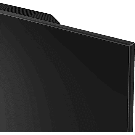 Телевизор HISENSE 75U9GQ  Фото №2