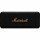 Портативные колонки Marshall Emberton Black and Brass (1005696)  Фото №0